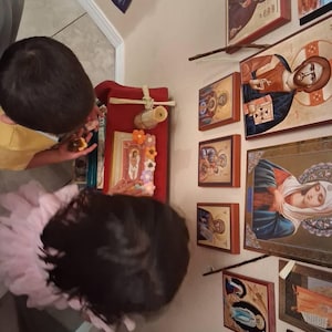 Ashley ha añadido una foto de su compra