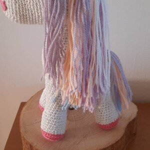 Ghislaine added a photo of their purchase