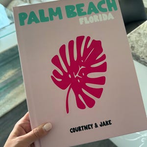 Courtney added a photo of their purchase