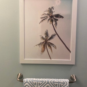 Adriana added a photo of their purchase