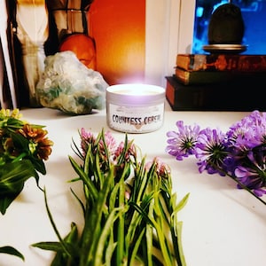Jennifer added a photo of their purchase