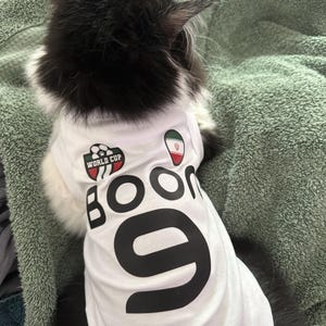 Rose ha añadido una foto de su compra