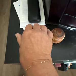 Donna ha añadido una foto de su compra