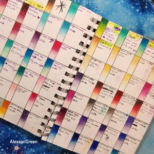 Alexaar added a photo of their purchase