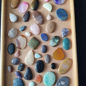 Johanna added a photo of their purchase