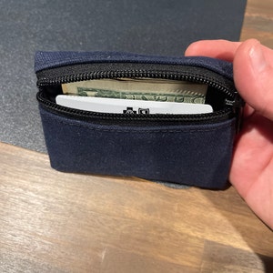 Aaron added a photo of their purchase