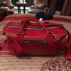 Roy added a photo of their purchase