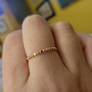 Bridget added a photo of their purchase