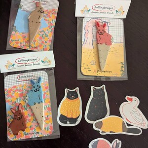 Willa added a photo of their purchase
