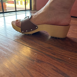 Erin added a photo of their purchase