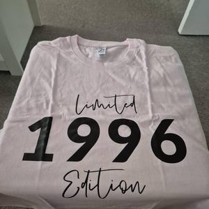 Josephine added a photo of their purchase