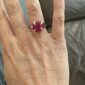 Kimberley heeft een foto van zijn/haar aankoop toegevoegd