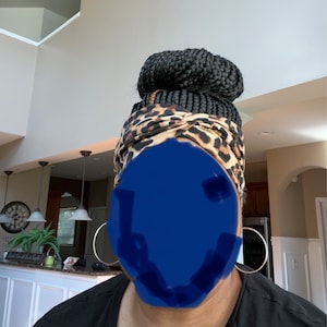 CATHERINE ha aggiunto una foto del proprio acquisto