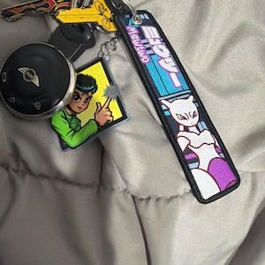 James added a photo of their purchase