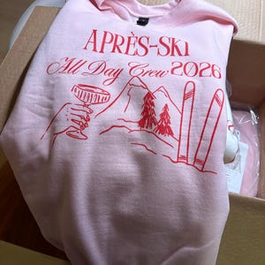 Katharina added a photo of their purchase