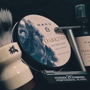 Pablo added a photo of their purchase