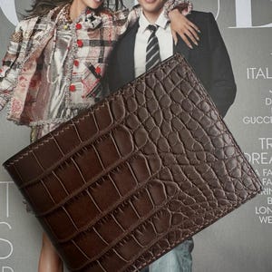 Christiaan added a photo of their purchase