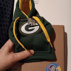 Kim added a photo of their purchase
