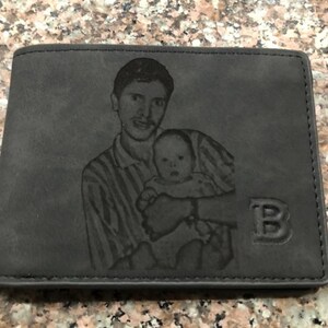 Cinthya ha añadido una foto de su compra