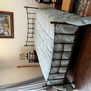 Debbie added a photo of their purchase
