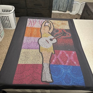 Hocus Pocus 3 Still In Progress, Bette Midler Has Seen Script - Disney By Mark - Foto 4