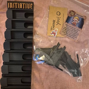 Sven added a photo of their purchase
