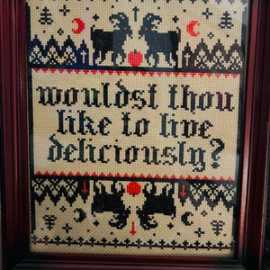 Brittany added a photo of their purchase