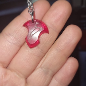 Madorian ha añadido una foto de su compra