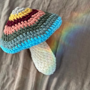 Bryanna adicionaram uma foto da sua compra