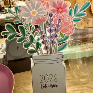 Delphine さんが購入した商品の写真を追加しました