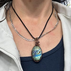 Michelle ha añadido una foto de su compra