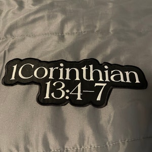 Joseph added a photo of their purchase