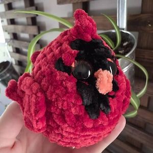 Brittany added a photo of their purchase
