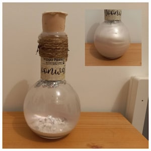 Cynthia added a photo of their purchase