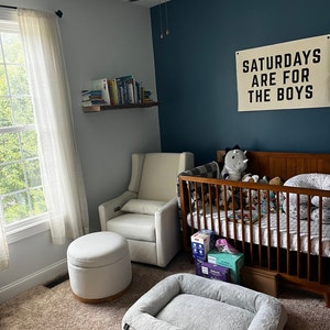 Makayla added a photo of their purchase