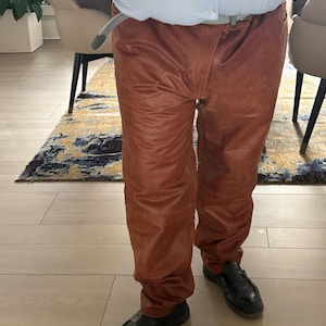 Antoine ha añadido una foto de su compra