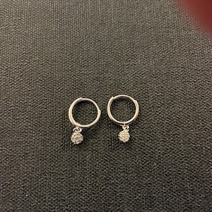 Nicola added a photo of their purchase