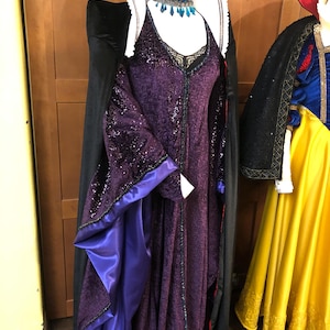 Nicole ha añadido una foto de su compra