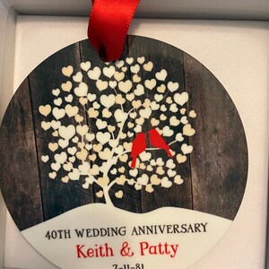 Erin hat ein Foto des gekauften Artikels hinzugefügt