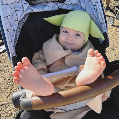 Nursing Dress Sewing Pattern Maternity Pattern Breastfeeding Etsy