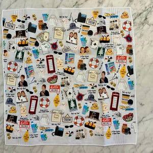 Comprador de Etsy ha añadido una foto de su compra