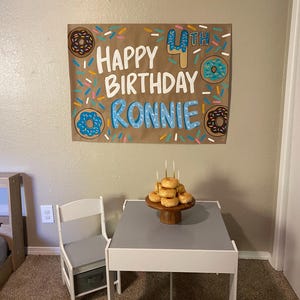Jenessa added a photo of their purchase