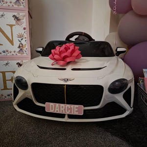 Amy added a photo of their purchase