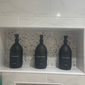 Stephanie added a photo of their purchase