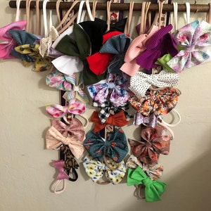 Justine added a photo of their purchase