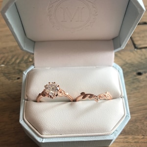 Josh added a photo of their purchase