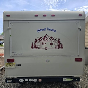 Barbara added a photo of their purchase