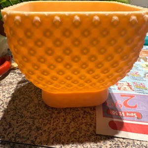 Wilhelmina added a photo of their purchase