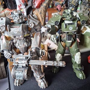 Rene added a photo of their purchase