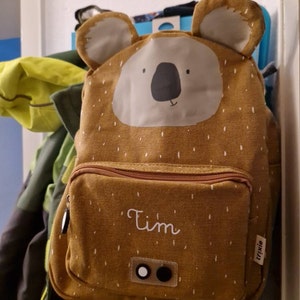 Sandra added a photo of their purchase
